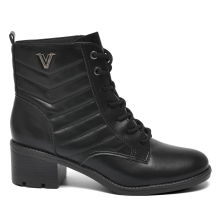 Bota em sintetico 002-007-01